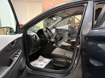 Hyundai Kona I 2020 Hyundai Kona 2.0 Benzyna 280KM, zdjęcie 15