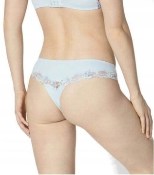 Бразильские струны Triumph Amourette Charm, размер 44 B5