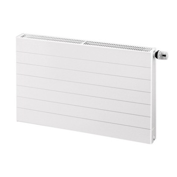 PURMO RAMO RCV22 600x800 V 22 DOLNY DOSTĘPNY