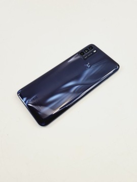 Смартфон Motorola G50|4/64|класса А+