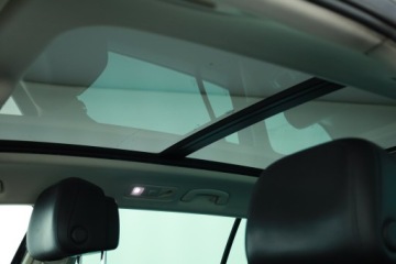 Volkswagen Passat B8 Variant 2.0 TDI 190KM 2015 VW Passat 2.0 TDI, 187 KM, Automat, Skóra, Klima, zdjęcie 10