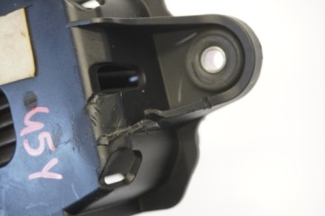 YAMAHA MT-07 21- ПЕРЕДНЯЯ ФАРА