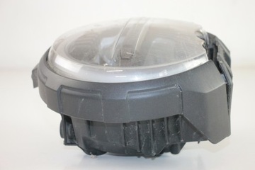 Honda CB 650 R CB650R 19+ передняя лампа