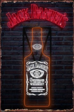 Причастная открытка А5 Синий голубь