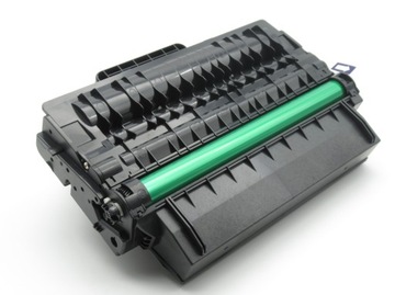 MLT D203L - ТОНЕР для ПРИНТЕРА SAMSUNG SL-M3820ND M3870 M4020 M3870FW M4020D