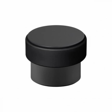 STOPER DO DRZWI antracytowy 2kg Stop Blomus