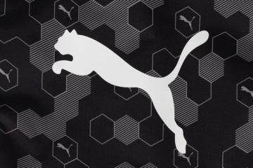 Y3725 РЮКЗАК СУМКА 079510 ДЛЯ ОБУВИ РЮКЗАК Puma Beta Gym Sack