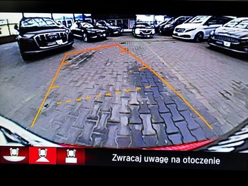 Honda HR-V II SUV Facelifting 1.5 i-VTEC 130KM 2020 Honda HR-V JAK NOWY 1WŁ Kraj Bezwypad EXECUTIVE, zdjęcie 25