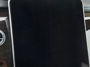 Mercedes GLC C254/X254 Coupe 2.0 200 204KM 2026 MERCEDES-BENZ GLC 200 4-Matic AMG Line 2.0 (204KM) 2026, zdjęcie 9