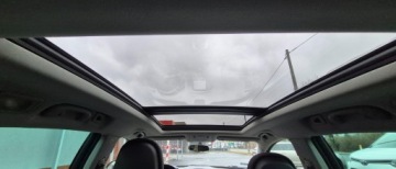 Opel Insignia I Sports Tourer 1.8 Twinport ECOTEC 140KM 2011 Opel Insignia Dobrze wyposazona , historia serwisowa , 1.8 Benzyna 140KM, zdjęcie 12