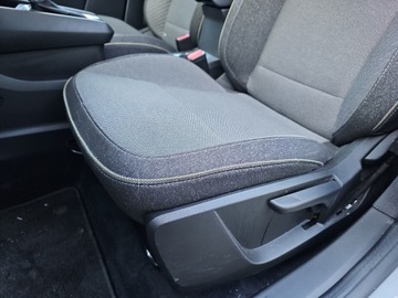 Renault Captur II 2024 Renault Captur 1 WŁ, Salon Polska, FV23, Serwis AS, zdjęcie 23