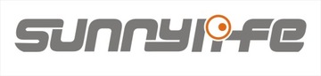 СИЛИКОНОВЫЙ ЧЕХОЛ SUNNYLIFE ДЛЯ СПОРТИВНОЙ КАМЕРЫ INSTA360 X3