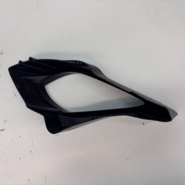 Ободок левой фары Yamaha Raptor 700 1S3-84165-00-00