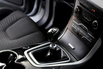 Ford S-Max II Van 2.0 TDCi 120KM 2015 Ford S-Max 2.0 Tdci Lift Climatronic Navi Grzane 2, zdjęcie 14