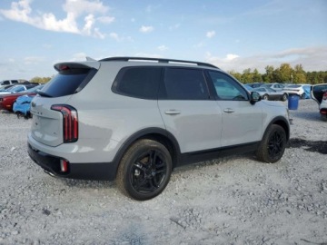 Kia 2025 Kia Telluride Ex 2025 3.8l 3.8 Benzyna 291KM, zdjęcie 3
