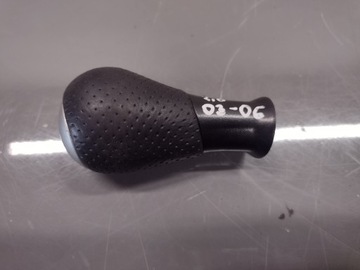 HLAVICE ZVEDÁK HONDA ACCORD VII 5 ŘAZENÍ 03-08