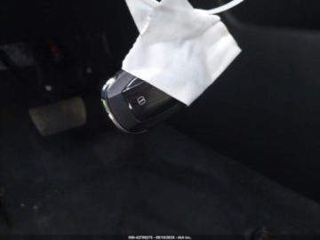 Honda CR-V VI 2024 Honda CR-V 2024 HONDA CR-V HYBRID SPORT-L 2.0 Hybryda 145KM, zdjęcie 13