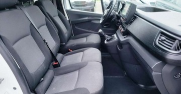 Nissan 2021 Nissan Inny Nissan Inny Nissan Nissan NV300 2.0 Dci 120 Km L1H1 9 osob, zdjęcie 10