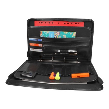 ВОДИТЕЛЬСКИЙ БИЗНЕС СУКА СУКА TIR CMR БИЛЕТ ЧЕРНЫЙ T3