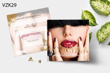 ВАУЧЕЕР ГОТОВЫЙ ВАУЧЕР ЗОЛОТОЙ ГОРЯЧЕЙ ШТАМПОВКИ ДОСТАВКА ПРОЕКТА В ТЕЧЕНИЕ 48 ЧАСОВ 24 шт.