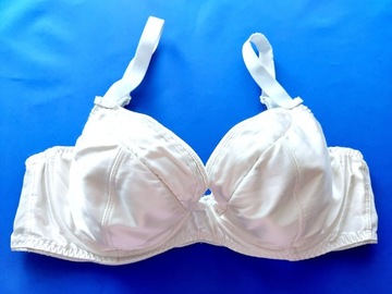 65FF UK 30FF Bravissimo Satine Plunge Bra ET3534