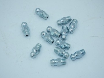 NOWA KALAMITKA/SMAROWNICZKA M72,URAL,K750