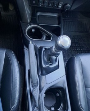 Toyota RAV4 IV MPV Facelifting 2.0 D-4D 143KM 2018 Toyota RAV4 Toyota RAV4 2.0 Diesel Prestige 4x2 Pewne Auto 2.0, zdjęcie 13