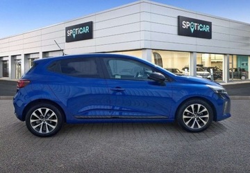 Mitsubishi 2023 Mitsubishi Colt 1.0T Invite Style Cold Benzyna 91KM, zdjęcie 3