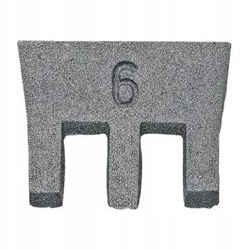 ГРАНИТ Клин S-Fix