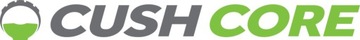 CushCore 29 Pro Одинарная вставка