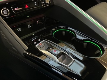 Audi Q5 II SUV Facelifting 2.0 40 TDI 204KM 2025 Audi Q5 Sportback TDI quattro 150 kW S tronic, zdjęcie 34