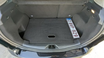 Ford B-MAX 1.0 EcoBoost 100KM 2013 Ford B-Max 1.0i 101PS OPŁACONY Klima GWARANCJA, zdjęcie 33