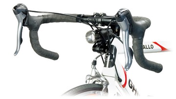 УМНАЯ РУЧКА СДЕЛАНО В ЯПОНИИ Spacer Grip CS-500