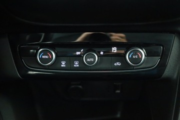 Opel Corsa F Hatchback 5d 1.2 Turbo 100KM 2022 Opel Corsa 1.2 Turbo, Salon Polska, 1. Właściciel, zdjęcie 12