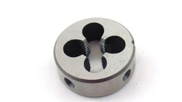NARZYNKA METRYCZNA M10x1,5 C9060 RICHMANN