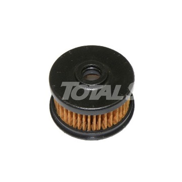 FILTR GAZU LINDE 350/351 0009831623