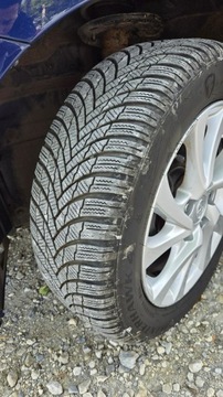 Toyota Auris II Hatchback 5d Facelifting 1.8 Hybrid 136KM 2018 Toyota Auris 1.8 HSD136KM Bardzo dobry Vat 23%, zdjęcie 22