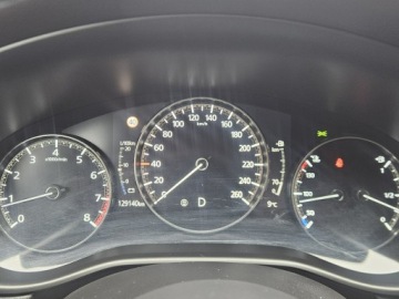 Mazda CX-30 2.0 Skyactiv-X 180KM 2021 Mazda CX-30 Radar, Bliss, Kamera ,Hedup,El.Klapa,, zdjęcie 28