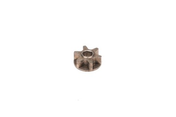 DEWALT N597159 KOŁO NAPĘDZAJĄCE ŁAŃCUCH DCMPS567