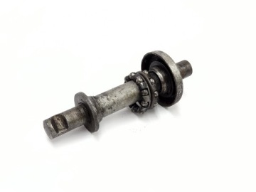 Suport ZZR Romet Mesko Łucznik Pararo