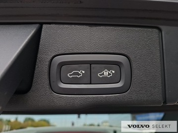 Volvo XC60 II Crossover Plug-In Facelifting 2.0 T6 350KM 2024 Volvo XC 60 XC60 T6 Plug-in AWD Plus Dark aut Pneu, zdjęcie 27