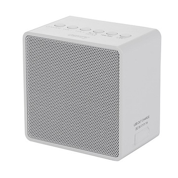 CAMRY Radio kompaktowe z bluetooth CR1165