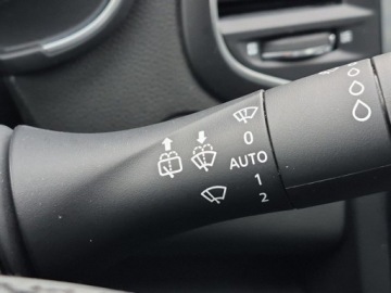 Renault Megane IV GrandCoupe Facelifting 1.0 TCe 115KM 2022 Renault Megane Salon PL Benzyna LED Lift aut klimatyzacja Benzyna 116KM, zdjęcie 19