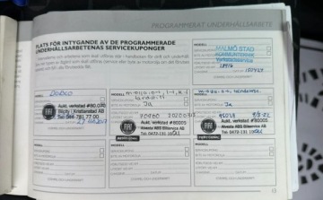 Fiat Doblo III Van 1.4 T-jet 16v CNG 120KM 2012 Fiat Doblo II 2012R LPG, BEZWYPADKOWY, Klima, Zrejestrowany w Polsce 1.4, zdjęcie 31