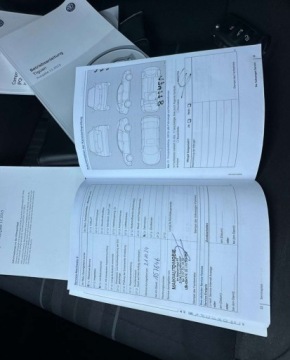 Volkswagen Tiguan I SUV Facelifting 2.0 TDI BlueMotion Technology 150KM 2016 Volkswagen Tiguan Volkswagen Tiguan 2.0 TDI SCR 4MOTION BlueMotion Technol, zdjęcie 33