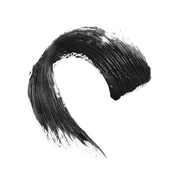 Тушь для ресниц Makeup Revolution Big Lash Volume