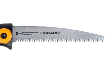 Сучкорез Fiskars SW73 (S) Xtract 1000613