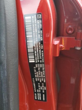 Alfa Romeo Stelvio SUV Facelifting 2.0 Turbo 280KM 2020 Alfa Romeo Stelvio 2.0 280 KM, 4x4, ACC, Panorama, lift, Harman Kardon 2.0, zdjęcie 11