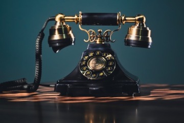 AUDIO Księga Gości NOWOŚĆ 2023 Telefon Życzeń