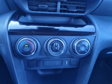 Toyota Yaris IV Hatchback 1.5 Dynamic Force 125KM 2023 Toyota Yaris Cross 1.5 Comfort Toyota Yaris Cross1, zdjęcie 21